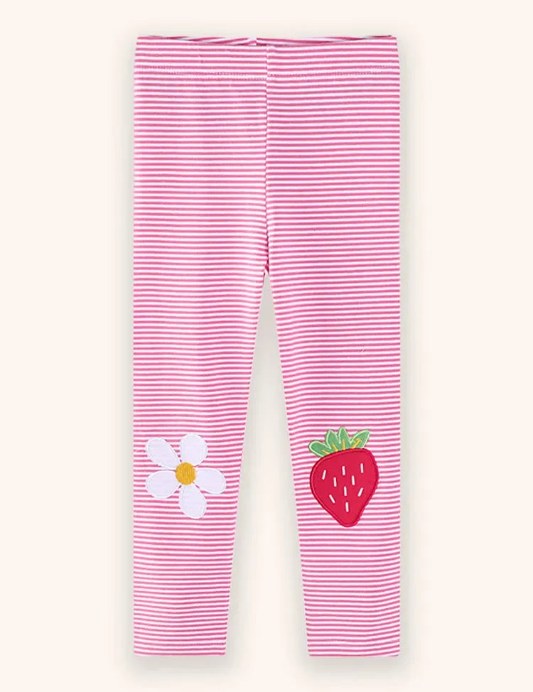バタフライガーデンチュールパーティードレス