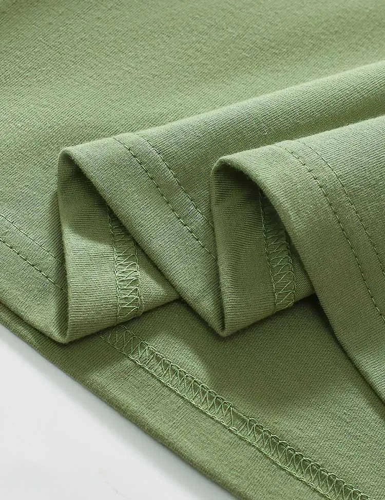 Rochie de aplicare a calului de desene animate