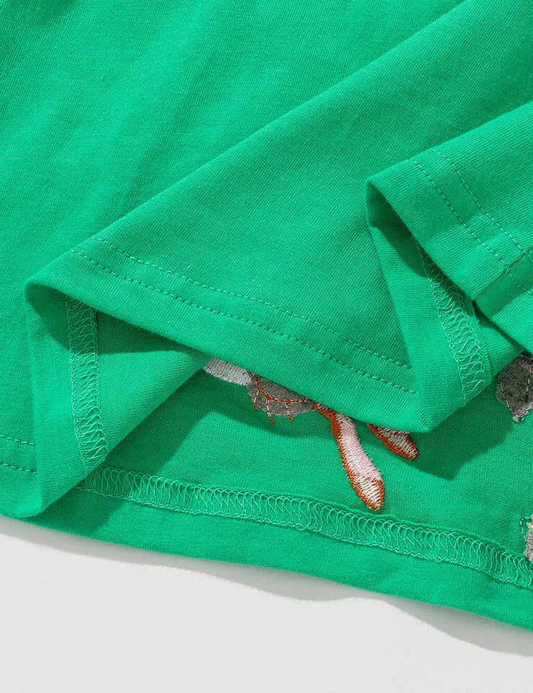 Rochie de aplicații mici de mouse