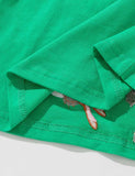 Rochie de aplicații mici de mouse