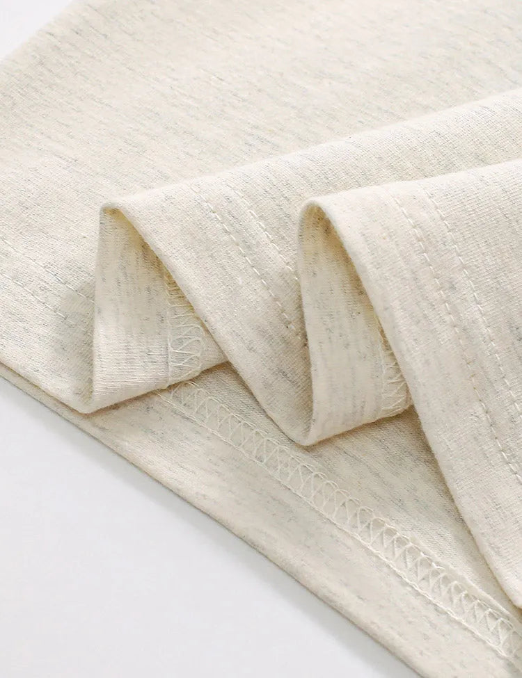 Tricou pentru aplicații auto de desene animate