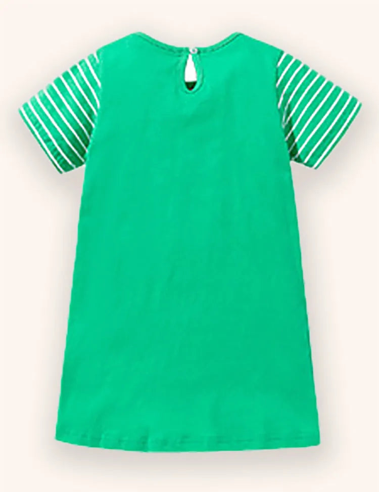 Rochie de aplicații mici de mouse