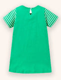 Rochie de aplicații mici de mouse
