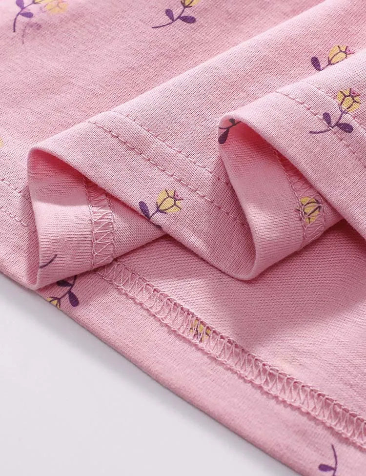Cute Rabbit Dress