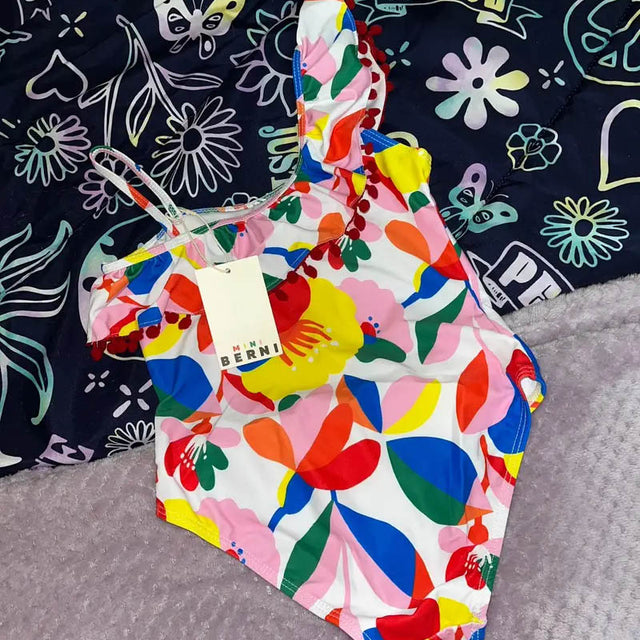 2 - Mini Berni