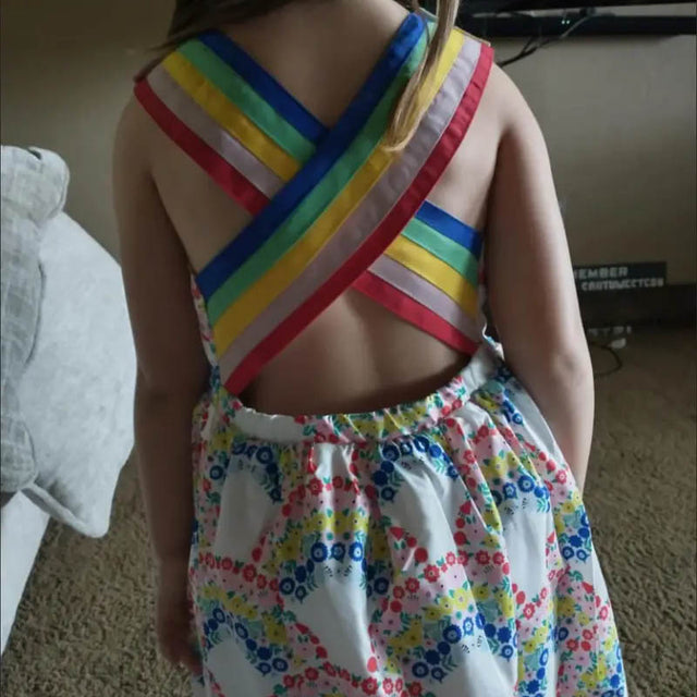 Mini Taylor