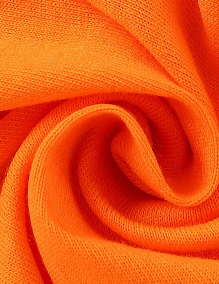 Dinosaur Printed T-shirt - Mini Taylor