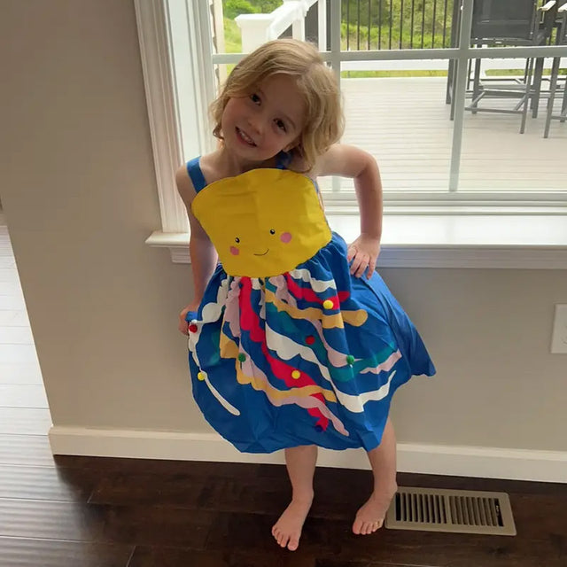 Mini Taylor