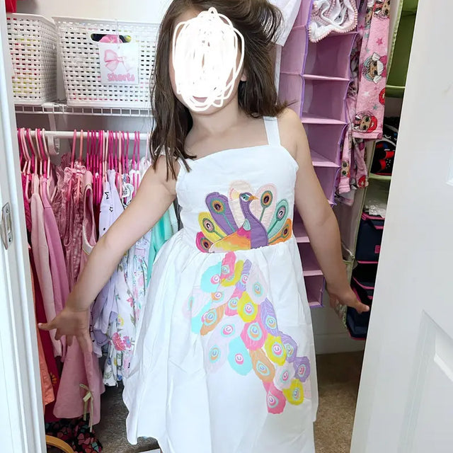 Mini Taylor