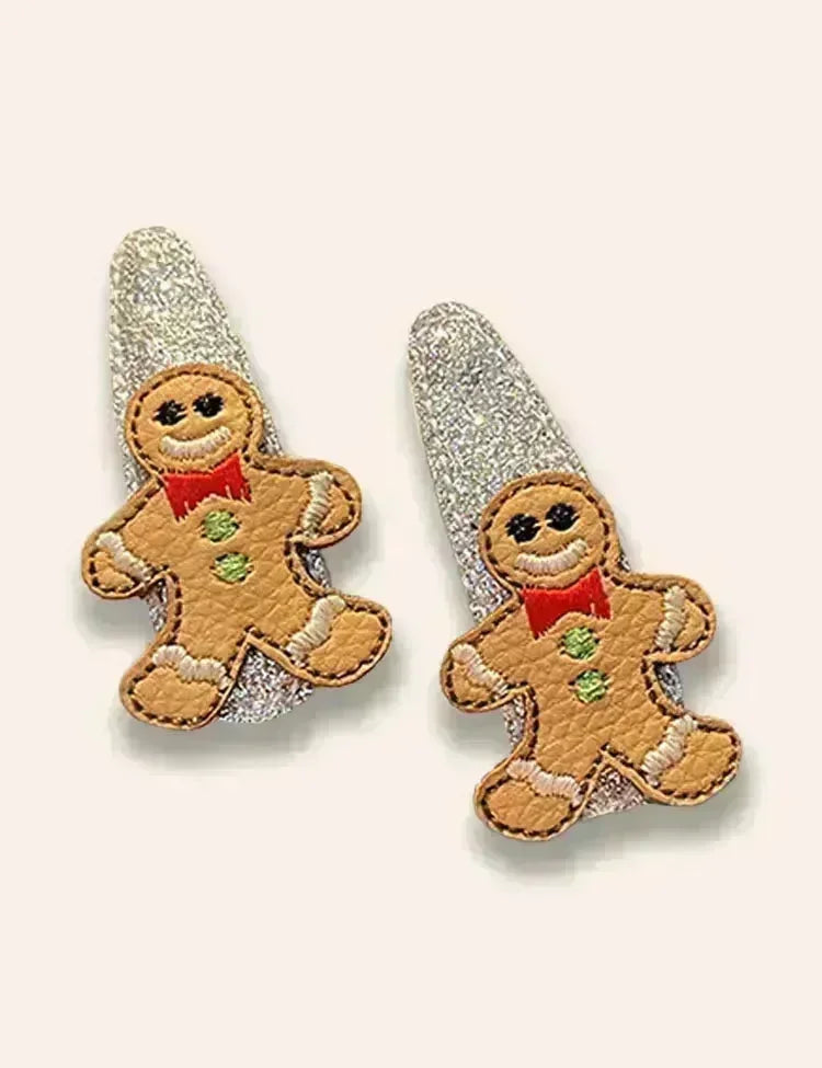 Halloween heks appliqué jurk