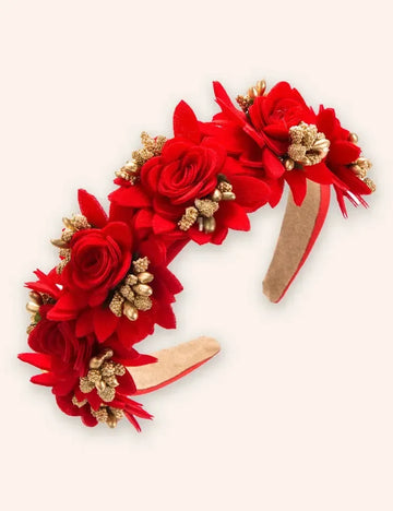 Halloween heks appliqué jurk