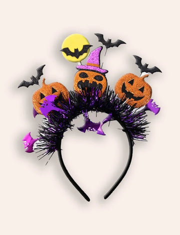 Ugle broderi multi tyl lag kjole