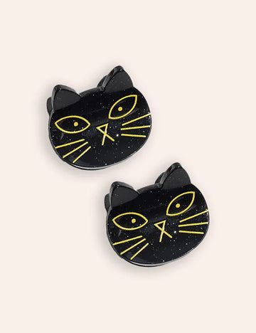 Butterfly Garden Tylle Party Dress