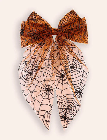 Butterfly Garden Tylle Party Dress