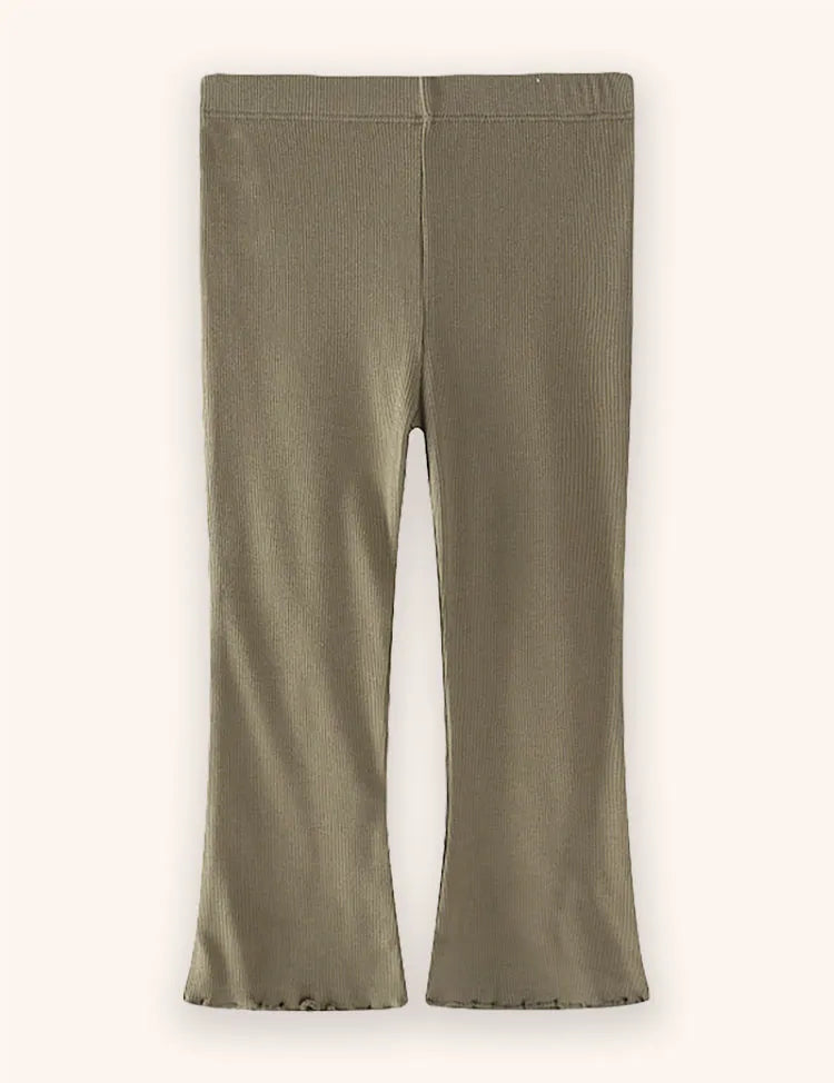 סט מודפס של חד קרן שמש