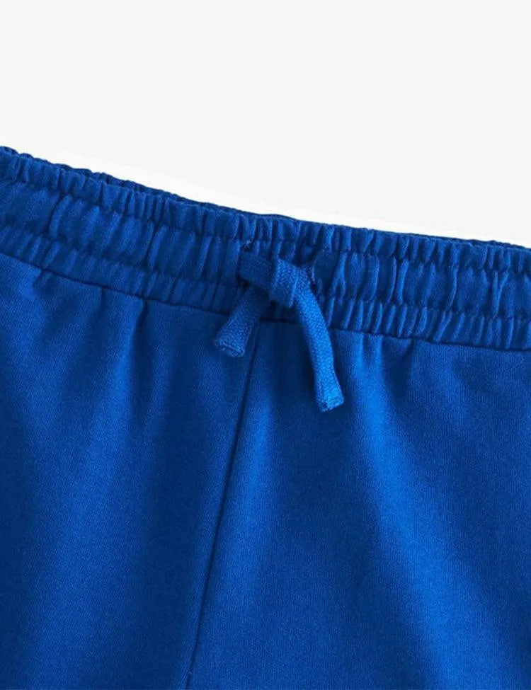 Animal Appliqué Set - Mini Taylor