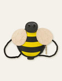 Dier Cartoon Crossbody Tas