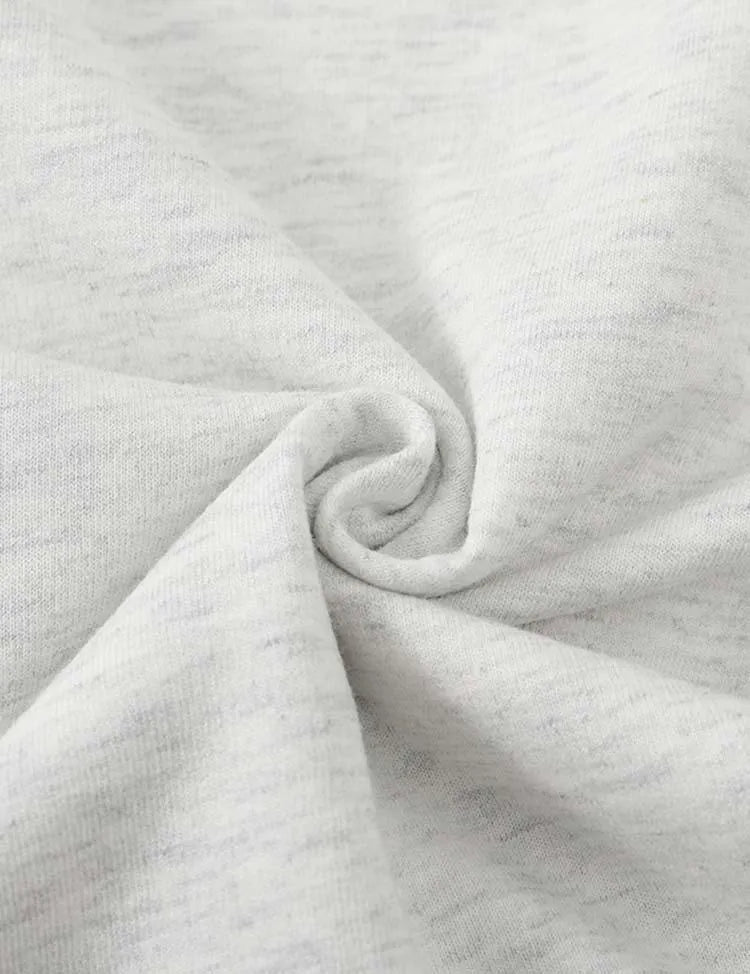 Animal Friends Printed Sweatshirt - Mini Taylor