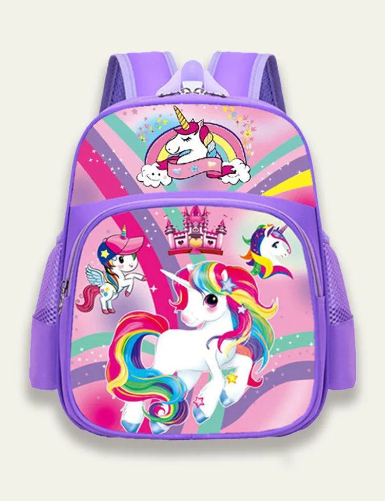 Astronaut Backpack - Mini Taylor