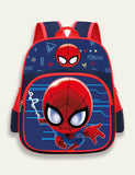 Astronaut Backpack - Mini Taylor