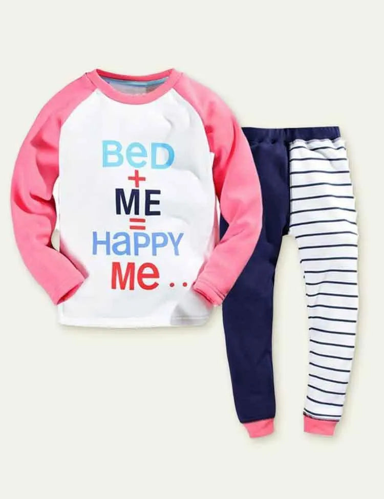 Colorful Printing Cartoon Sweater - Mini Taylor