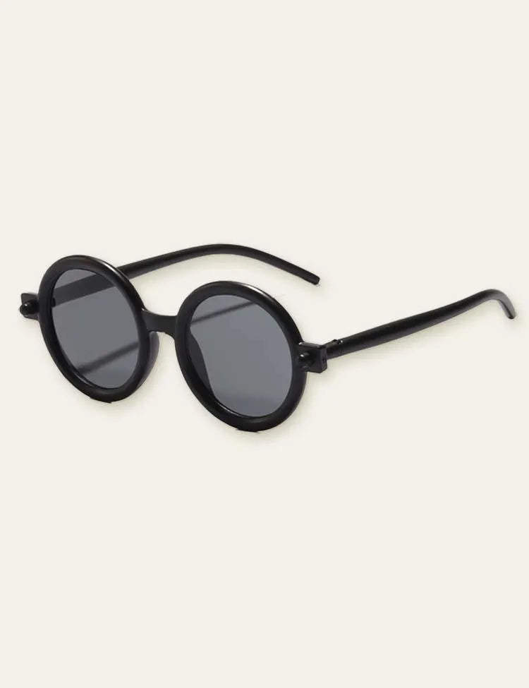 Cute Style Glasses - Mini Taylor