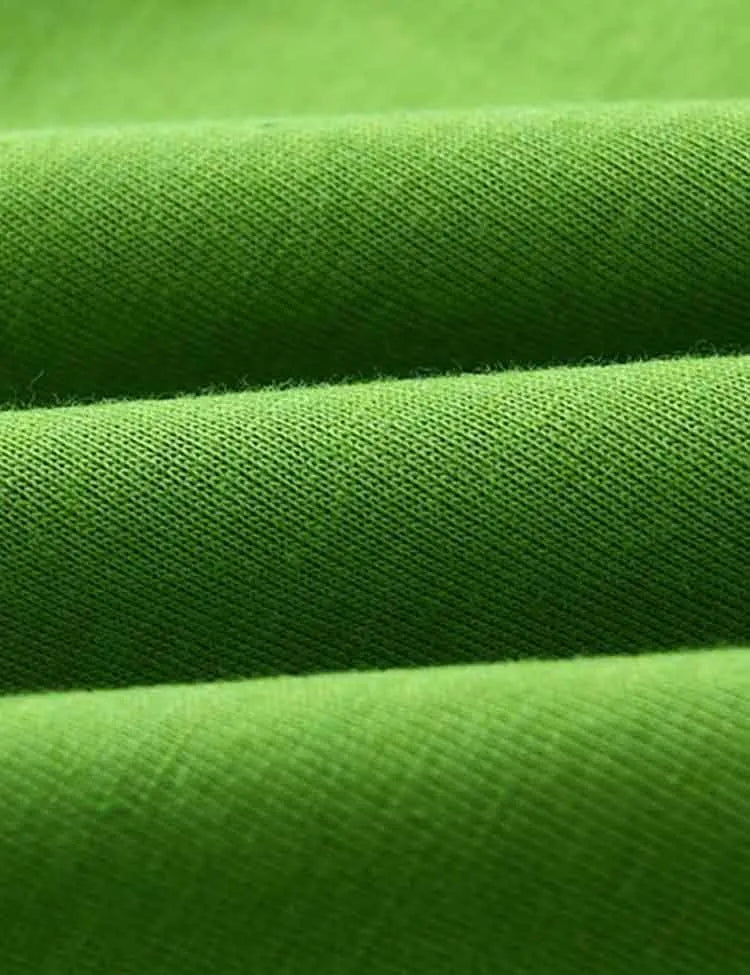 Dinosaur Printed Long-Sleeved Pajamas Two-Piece Set - Mini Taylor