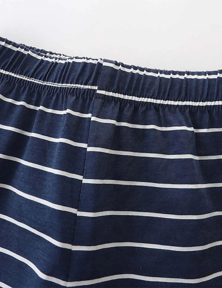 Dinosaur Printed Set - Mini Taylor