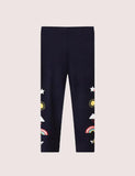 Sunshine Rainbow Geggings