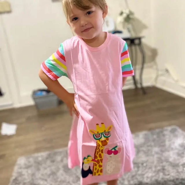Mini Taylor