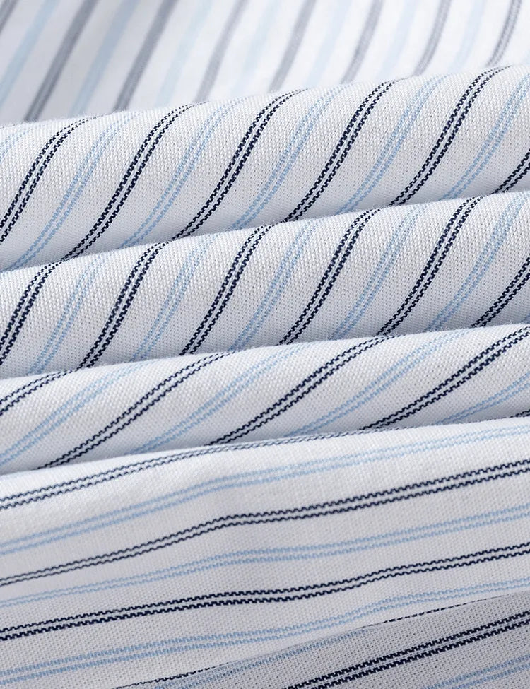 Cactus Embroidered Long Sleeve Shirt - Mini Taylor