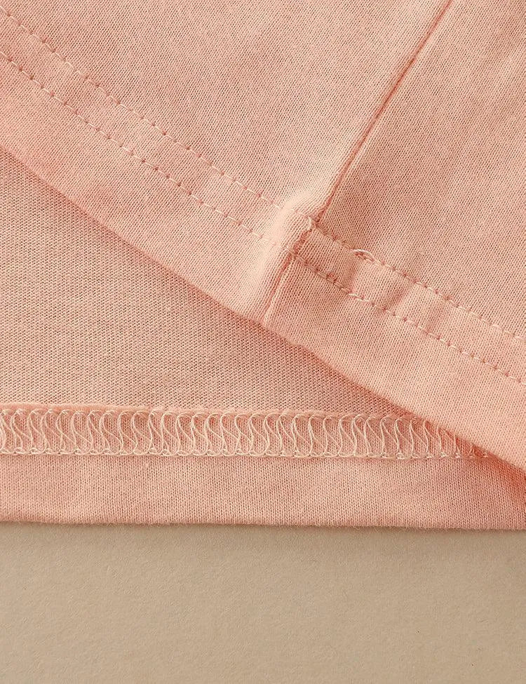 Dinosaur Friends Printed Long Sleeve T-shirt - Mini Taylor