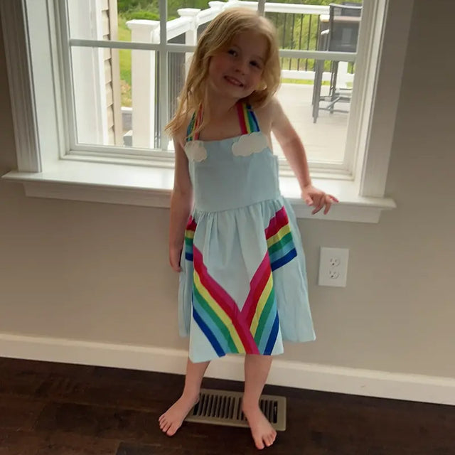 Baby Clothes, Toddler Clothing Store, Kids Fashion, Family