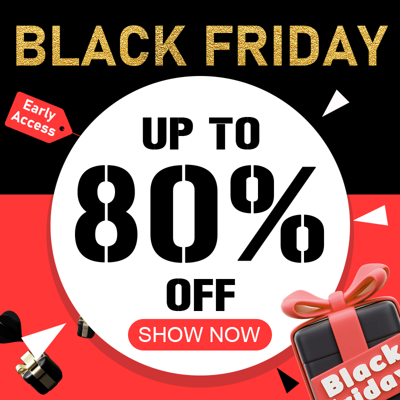 Baby Clothes, Toddler Clothing Store, Kids Fashion, Family