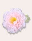 2PCS Pearl Flower Hairpin - Mini Taylor