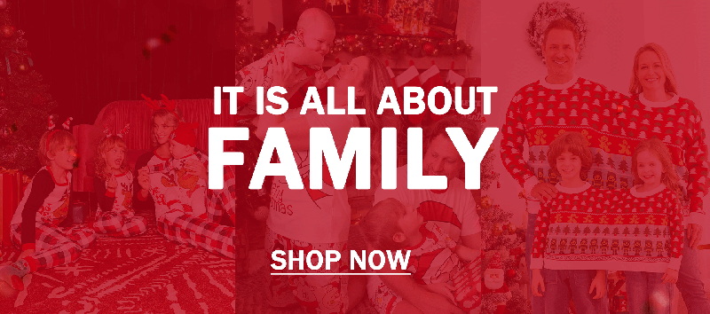 Baby Clothes, Toddler Clothing Store, Kids Fashion, Family
