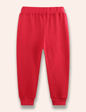 Sweatpants Muisiriún Gráinneog