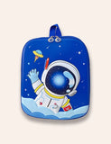 3D-Cartoon-Rucksack