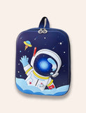 3D-Cartoon-Rucksack