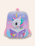 3D-Cartoon-Rucksack