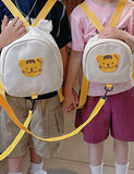 Cute Animal Backpack