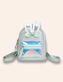 Shining Bunny Backpack