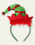 Christmas Fun Headband