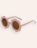 Cute Sunflower Sunglasses - Mini Taylor