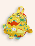 Sac à dos mignon petit dinosaure