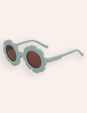 Cute Sunflower Sunglasses - Mini Taylor