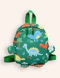 Sac à dos mignon petit dinosaure