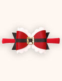 1PC Christmas Headband