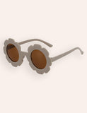 Cute Sunflower Sunglasses - Mini Taylor