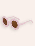 Cute Sunflower Sunglasses - Mini Taylor